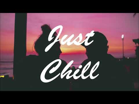 Roman Müller - Blame (feat. Matt Wills)