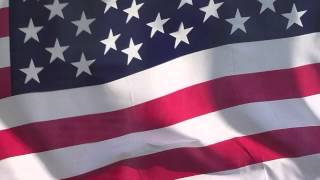 Red Earth, Crash Vegas