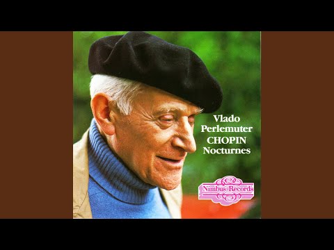 Nocturne in C Minor, Op. 48, No. 1