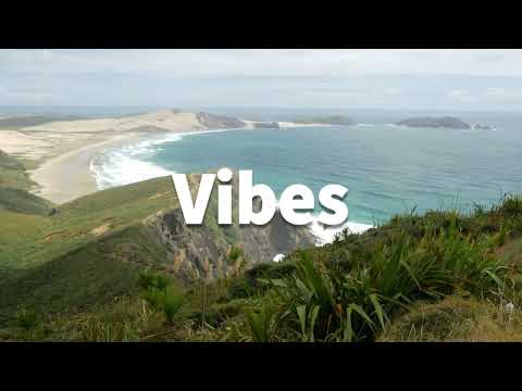 Wes Nelson, Deeps - Good Part (Alex Hobson Remix) (Deep House)