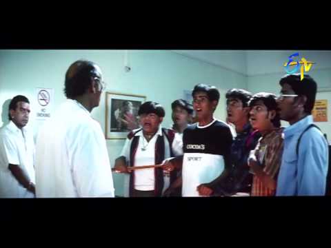 download lagu mp3 mp4 Chitram Telugu Full Length Movie Online, download lagu Chitram Telugu Full Length Movie Online gratis, unduh video klip Chitram Telugu Full Length Movie Online