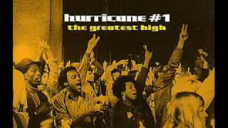 Hurricane#1 - The Greatest High