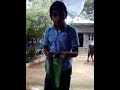 Aravinda Aku Thintava