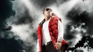 de la paz y de la guerra daddy yankee