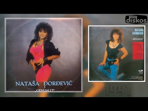 Video thumbnail for Bacio si sreću