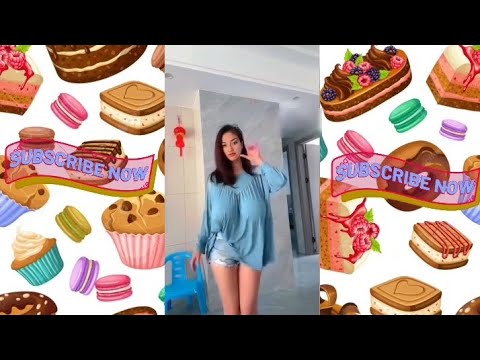 BooM BooM Tik TokChallenge ... #Shorts #Tiktok