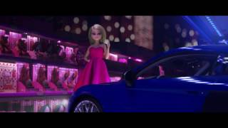 Uff Yeh Noor | Amaal Mallik | NEW | Short Animated filim | 3D