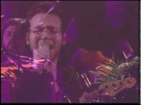 Pink $ock | Circular Motion