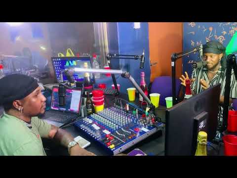 The Hard Fact By Rahim D Wizard