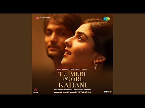 Tu Meri Poori Kahani - Rock Version