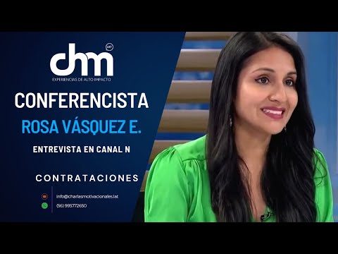 Video de Silvia Bueso
