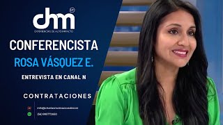 Video youtube 1