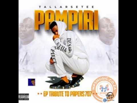 Abelele ft. Entity Musiq, Lil Mo