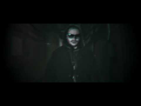 REDO X RAM - FLATZ (REMIX) [ПОД ДРУГОЙ БИТ]