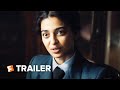 A Call To Spy Trailer 1 2020 Movieclips Indie