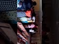 CHAMBOLI CHRISTIAN BRETHREN CMML CHURCH CHOIR