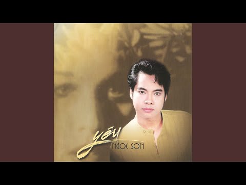 Thể hiện bởi Ngọc Sơn