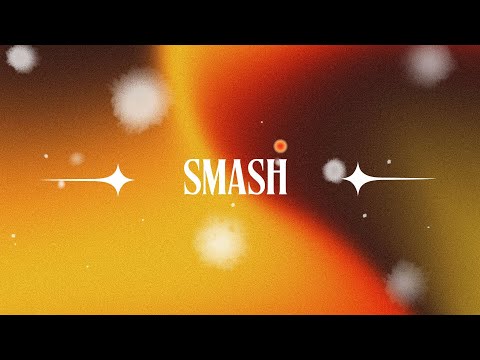 Panic Christmas Show 2025 - Smash