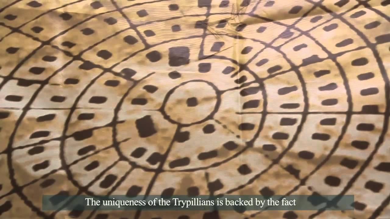 Top 7 Mysteriously Disappeared Civilizations