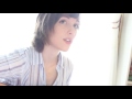 Grouper - A Cover Over (cover)