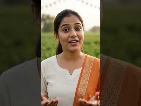 మహీంద్రా యువరాజ్ ట్రాక్టర్ గెలుచుకునే బంగారు అవకాశం!