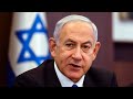 URDHËR-ARREST për Netanjahun? Akuza: Ka kryer genocid!