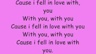 You make me mad lyrics