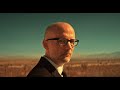 Moby - 'Natural Blues' (Reprise Version) ft. Gregory Porter & Amythyst Kiah (Official Music Video)