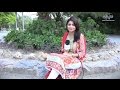 Funny Questions And Answers in Lahore Pakistan Funny Questions And Answers in Lahore Pakistan