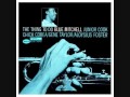 Blue Mitchell (Usa, 1964)  - Fungii Mama