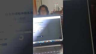 [履歷] 顥樺我的履歷