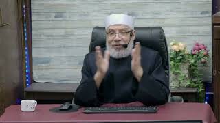 تفصيل حول من أم قوما وهم له كارهون/الإثنـين(24-02-2025م) الحلقـة الثـانيـة image