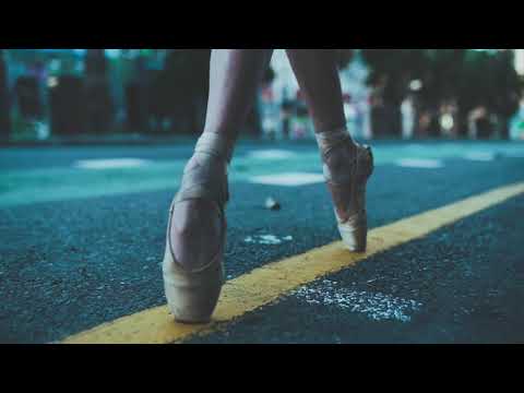 700M - Я ШУКАЮ ТЕБЕ (OFFICIAL VIDEO)