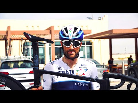 BIKE PACKING | What I take on a ride