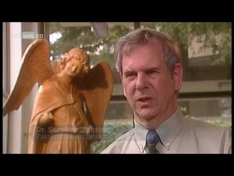 [Doku] Moderne Wunder - Leonardo da Vinci - Der Erfinder [HD]