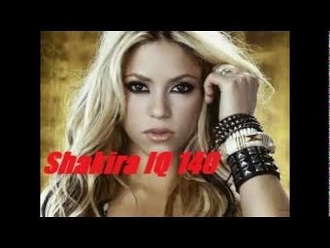 download lagu mp3 mp4 Leonardo Dicaprio Iq Score, download lagu Leonardo Dicaprio Iq Score gratis, unduh video klip Leonardo Dicaprio Iq Score