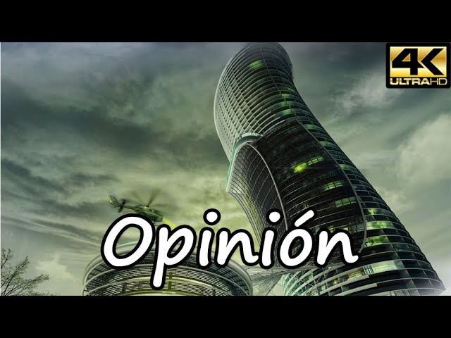 Vídeo relacionado con Devir - Adventure Games: Monocromo S.A., Juego de Mesa, Juego de Mesa de Misterio (BGAGMOSP)