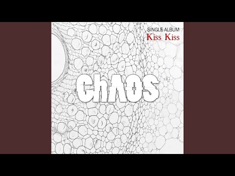 Kiss Kiss