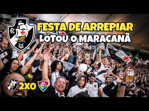 FC4K and Renan - Futebol