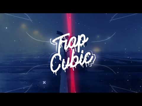 AMAZ!NG X Electrohh - Focus