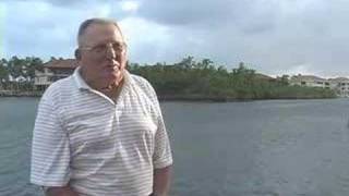 preview picture of video 'Key West to decide Key Largo conservation?'