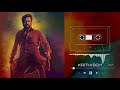 Kaithi Mass BGM Ringtone Download Link WhatsApp Status