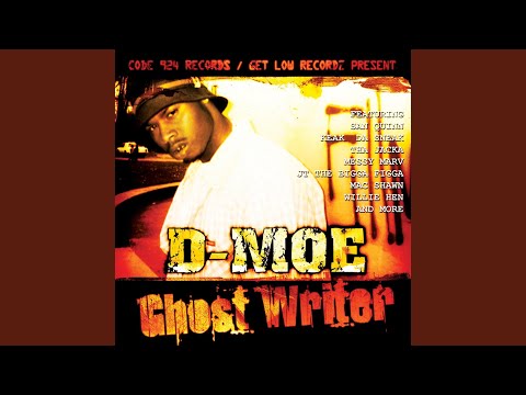 Freestyle Paystyle (live)