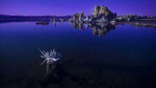 Nobody&#39;s angel - Falling in love.wmv