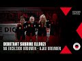 ? Sabrine Ellouzi maakt debuut in Rood-Zwart van Excelsior vrouwen