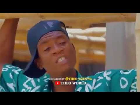 Ogb cultist vs BRODA SHAGGI