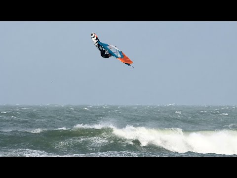 Test Waveboards 2022 – alle Features & Shapes im Überblick