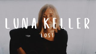 Lost Music Video
