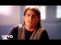 Rhett Akins - She Said Yes 