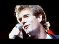 The Truth About Huey Lewis And The News